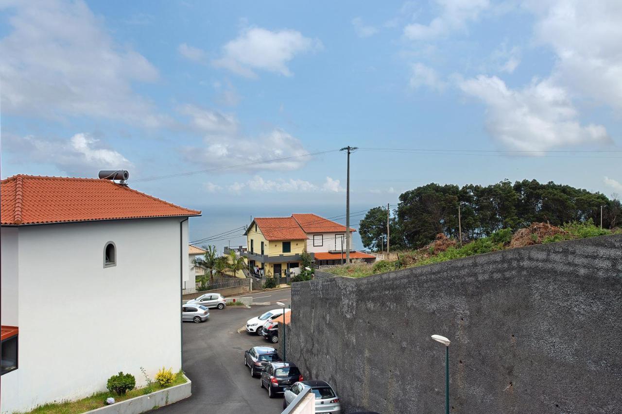 산타 크루즈 Moradia Casa Feliz 빌라 외부 사진