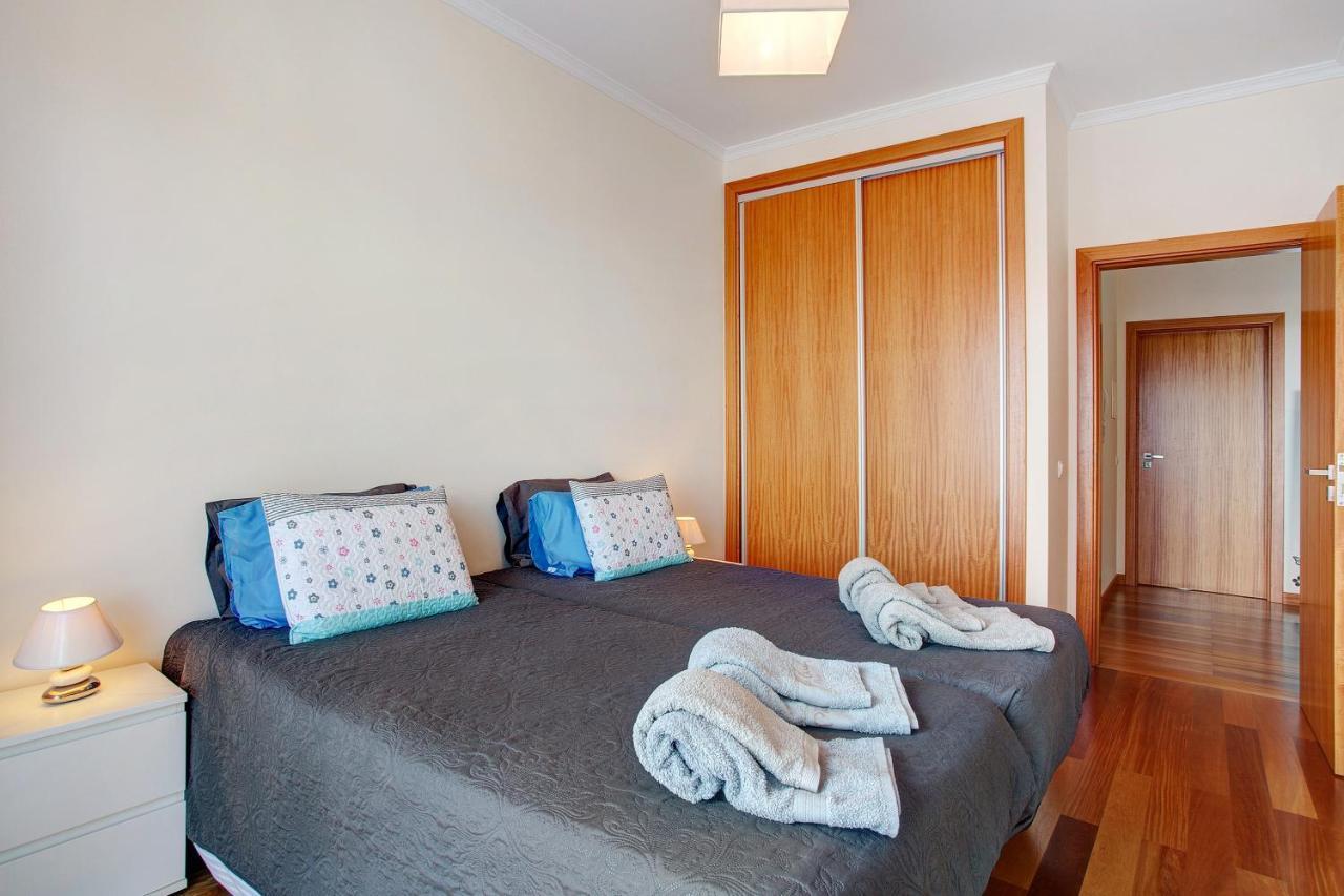 산타 크루즈 Moradia Casa Feliz 빌라 외부 사진